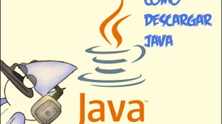 Descargar e Instalar Java 2015 | Windows 7 y 8 | 32 y 64 Bits