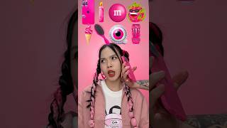 Introducingx The Vitawear Smartband A Nextgeneration Wearable Gadget