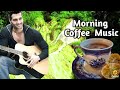 Best morning cafe musicspanish best guitar relaxing music1