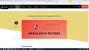 IBM IoT&Node red Part 5:Monitor data with node red ui
