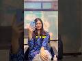 Ruhi Ki Family Ruhi Harshit Love Foryou Couple Family Familyvlog Shorts Ruhi Ki Family Ruhi Harshit Love Foryou Couple Family Familyvlog Shorts