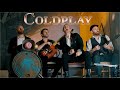 Coldplay Greatest Hits Full Album - Best Songs Of Coldplay Playlist