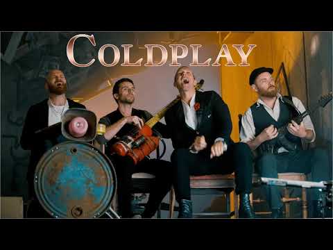 Coldplay Greatest Hits Full Album Best Songs Of Coldplay Playlist Youtube