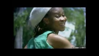 Chika Okpala - Abum Nwa Eligwe (Official Video)