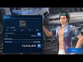 FF7EC: Guild Battle #23 - stage 4 100% - no Cloud