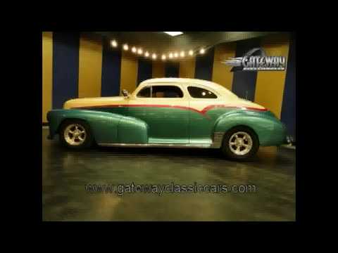 1948-chevrolet-2-door-sedan-street-rod-for-sale-at-gateway-classic-cars-in-our-st.-louis-showroom