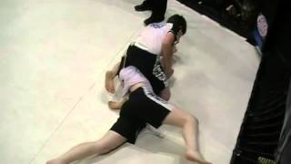 Ax Fighting 47 Hare Vs Hiar