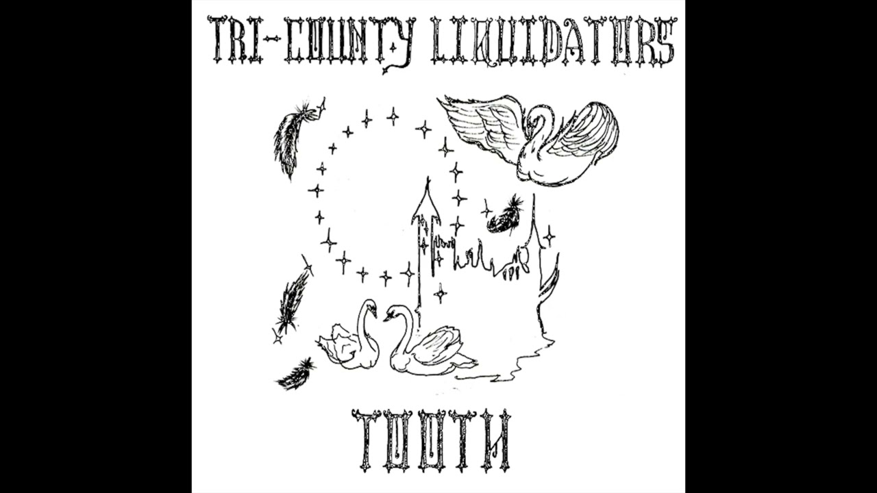 Watch Tri-County Liquidators - Tooth on YouTube Watch Tri-County Liquidators - Tooth on YouTube