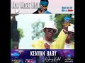 Yung Koded Kenyan Baby Official Video Teaser mp3