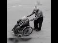 شفيقه ارتحنا منهم 