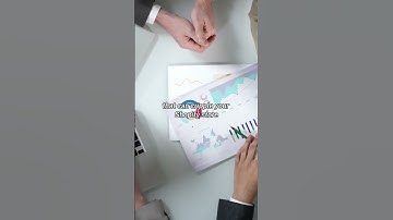 GDPR fines (2024 edition)