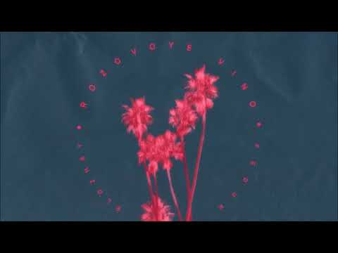 Элджей and Feduk - Розовое вино (Dynoro Edit)