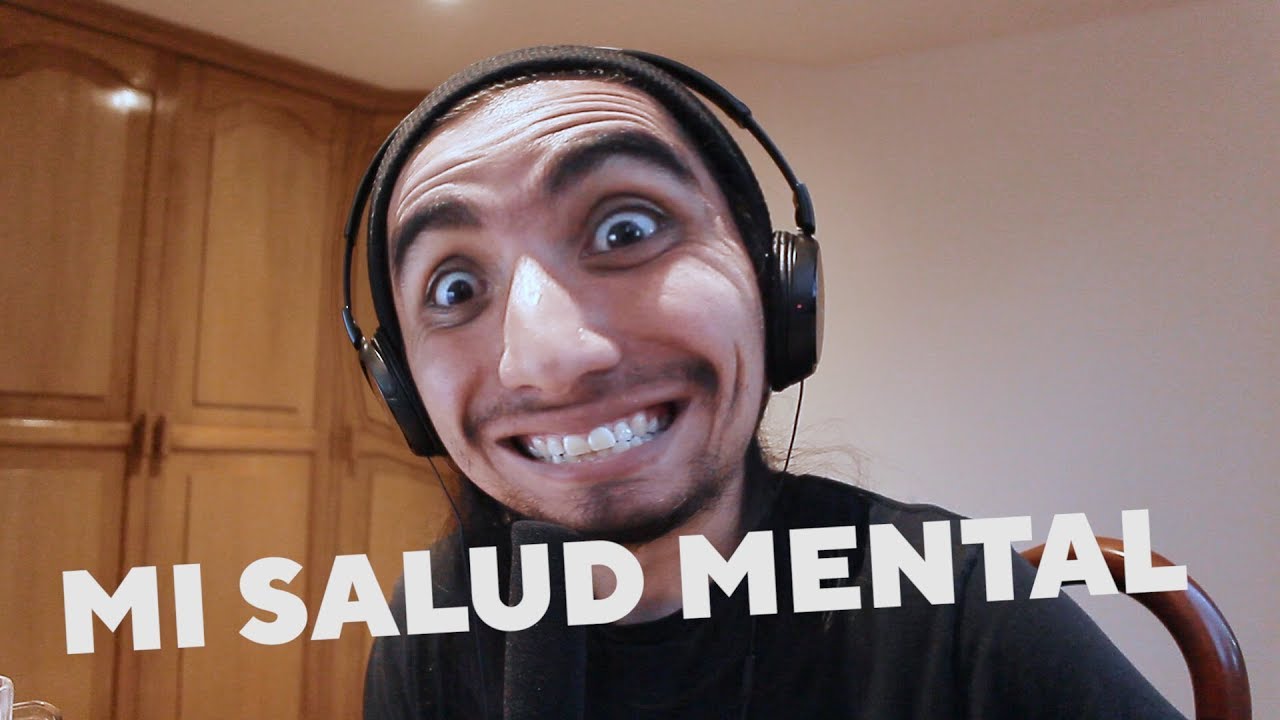 ¿Cómo es trabajar en un call center?