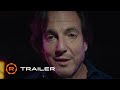 Is This Thing On? - Official Trailer 2 (2025) - Bradley Cooper, Will Arnett, Laura Dern
