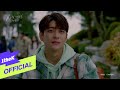 [MV] JEONG HYO BEAN(정효빈) _ Starlight (Run On(런 온) OST Part.9)