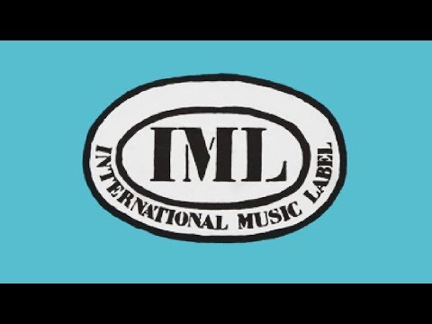 International Music Label