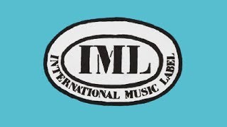 International Music Label