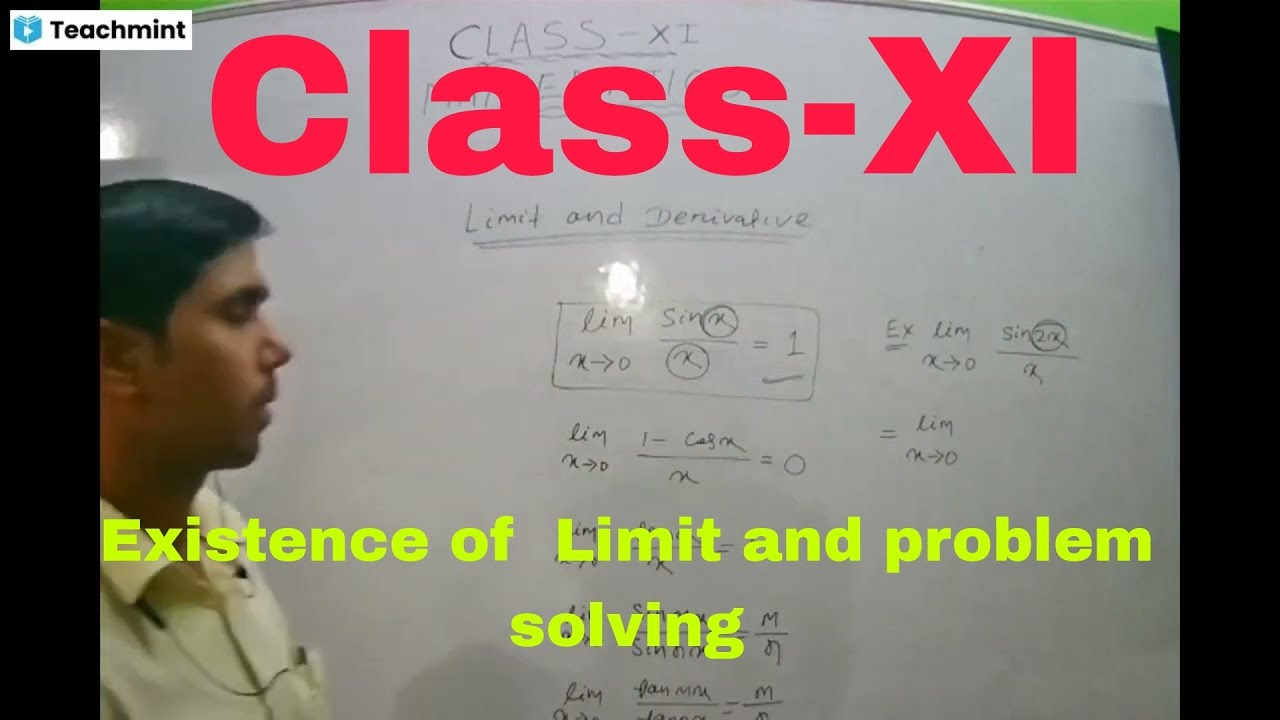 case study for class xi mathematics