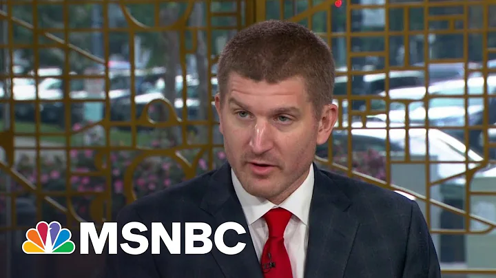 Facebook Whistleblower Attorney: She Left With 'Thousands' Of Pages