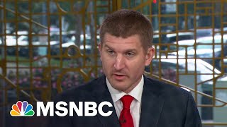 Facebook Whistleblower Attorney: She Left With 'Thousands' Of Pages
