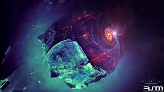 Really Slow Motion & Epic North - Maelstrom (Epic Choral Action)