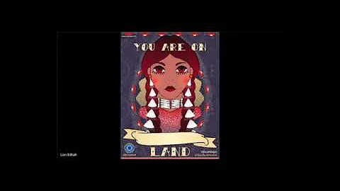 Land Acknowledgement Youtube   SD 480p