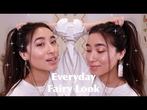 get-ready-with-me-|-my-everyday-look-&-skin-update