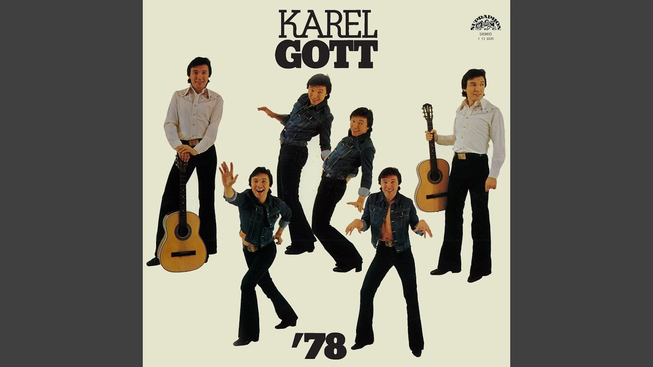 Nádherný chór (Beautiful Noise)