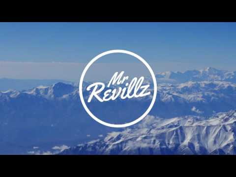 Tom Odell Another Love Zwette Edit YouTube