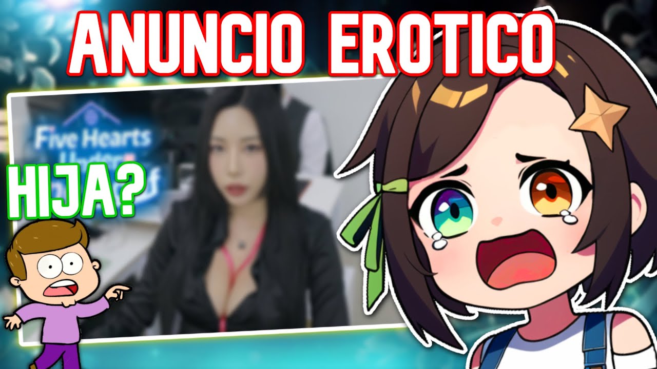 NUNCA COMPARTAS TU CUENTA (Meica05)