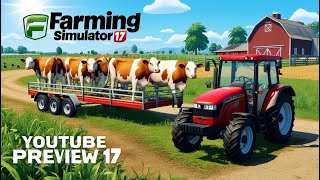 :     Ǖ   "" #2 () - FS 17 |   17