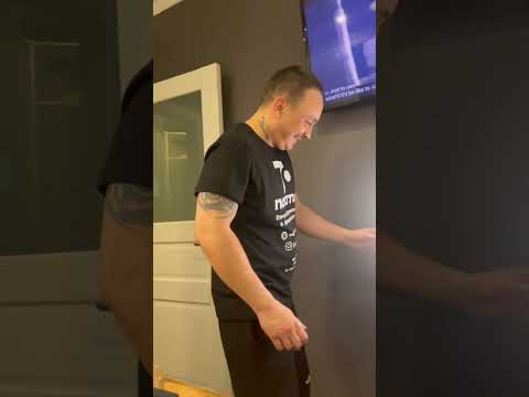 😏Готовим Новый обзор🍀Накконец то КРАФТ, я же говорил похороним себя 🙄🫡 #пиво #обзор #алкоголь