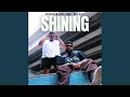 SHINING mp3