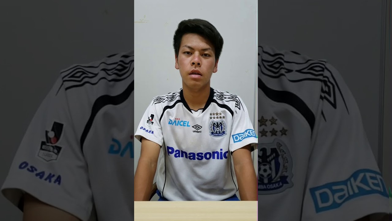 那覇西高校 | 球蹴男児U-16リーグ 公式HP