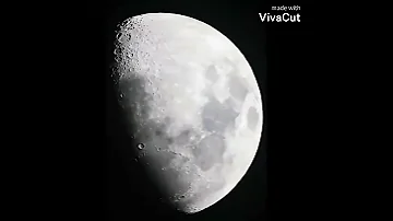 تصميم عن اسم ريم 