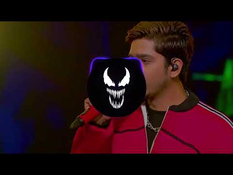 BT Ho Gayi | Tanishq Singh aka Paradox | Hustle 2.0 | Bass Boosted | VENOM