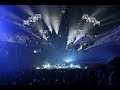 METALLICA - Leper Messiah live in Paris, 08 September 2017 (Multi-Cam - HQ Sound LiveMet.com)