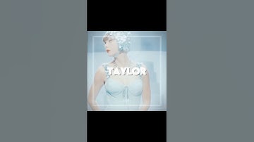 Thumbnail of #taylorswift :: ELIZABETH TAYLOR ❤️‍🔥
