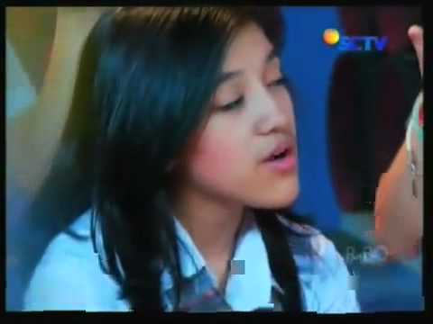Blink Hello Mellow.mp4