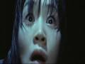 [ Movies ]   The Red Shoes 11/11-  ភាពយន្តកូរ៉េ - Movies, Korean Movies, English Movies, Short Movies