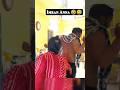 Imran Anna 🤣😅 #pareshanboys #imrankhan #funny #heroine #comedy #viralvideo #video #viral #movie