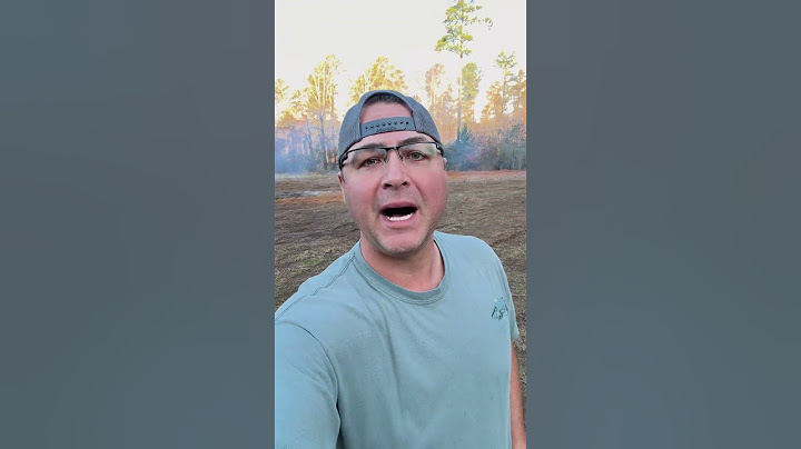STOP! Buying Raw Land Problems! Popular Videos Below! 🎥