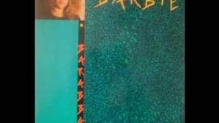 Barbie - Barabba 1987