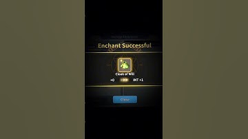 Charms of TWOM: Why I keep Playing