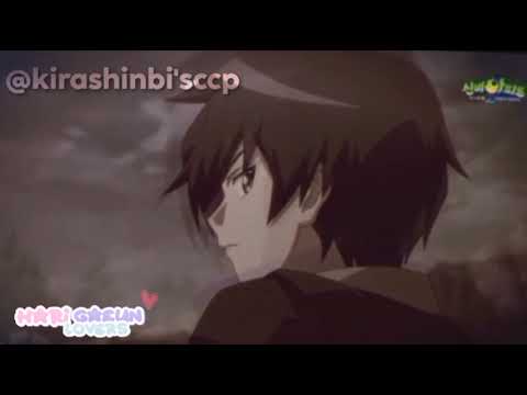 Masa lalu kanglim || kanglim×gui do hyeon ||SH edit//#shinbihouse#fypシ