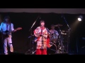 島唄~南の四季≪2016≫ 【公式 ライブ動画】ライブハウスMOD&#39;S