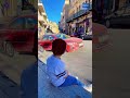 مستغرب من الزحمه mp3