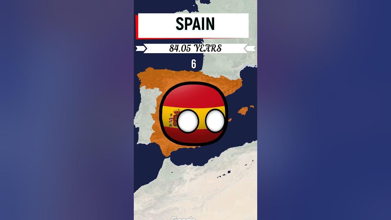top-10-countries-with-longest-life-expectancy-countryballs-history