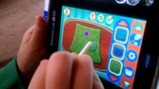 Vtech Innotab 2S