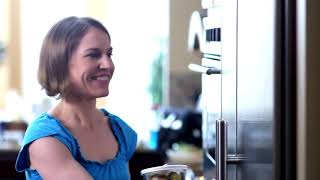 Catholic Health: Good Samaritan Hospital Pediatric ED
